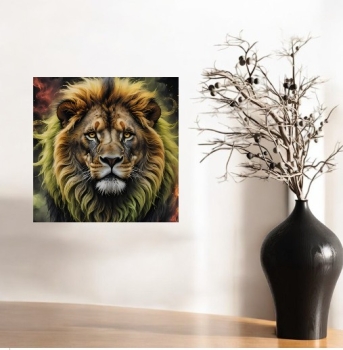 Lion King